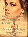 To Date a Man, You Must Understand Yourself: The Journey of Two Women: Dating Advice For Women (Relationship and Dating Advice for Women Book 10)