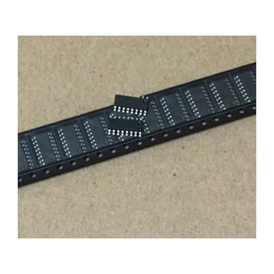 500pcs 74HC4051 74HC4051D SOP-16