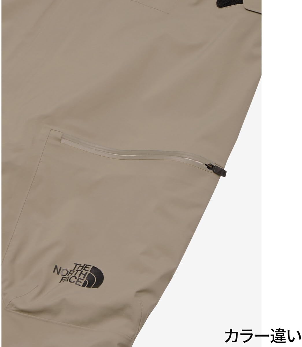 60s デッドストック 北欧デンマーク DIGSMED ターンテーブル 特