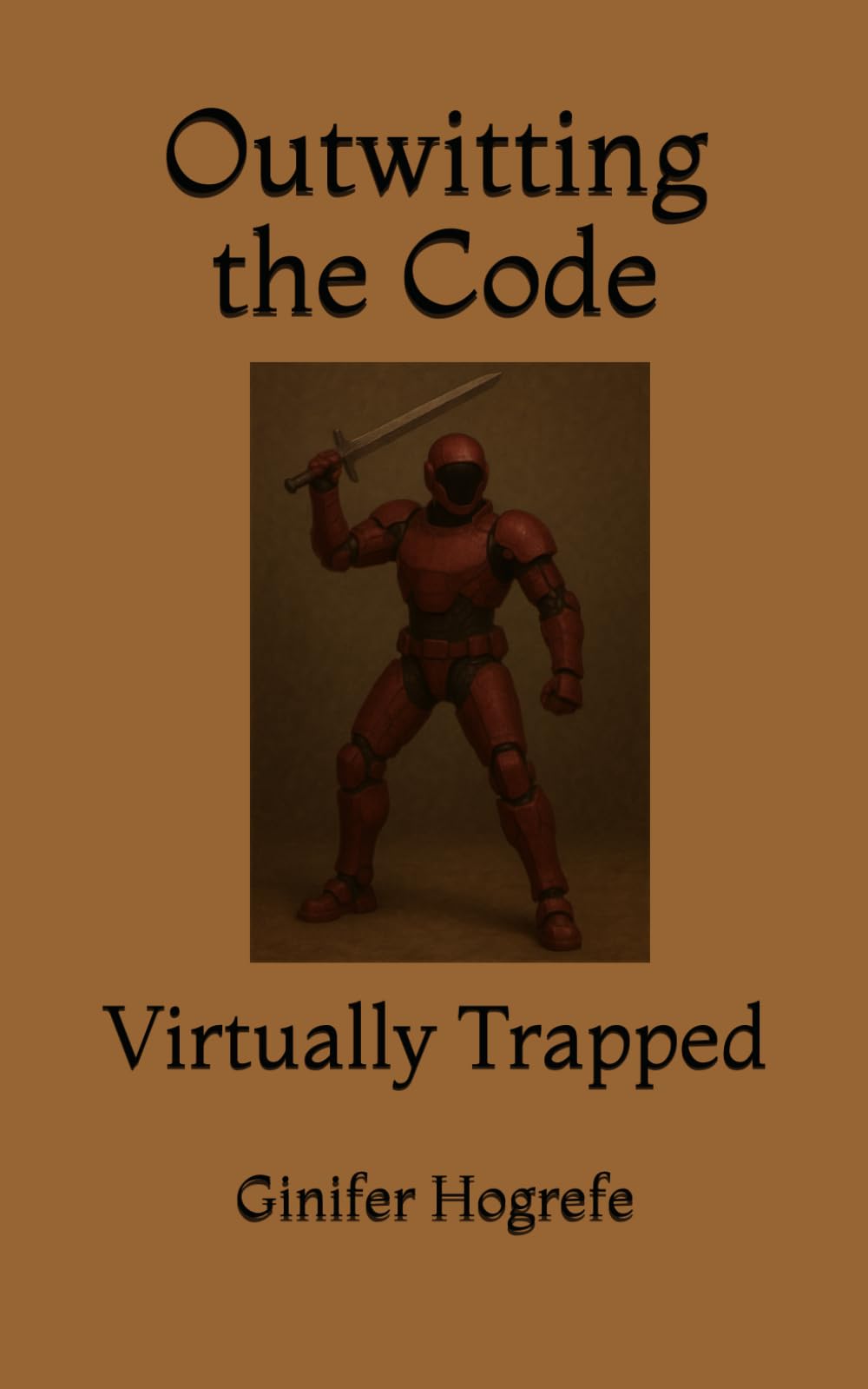 Outwitting the Code: Virtually Trapped