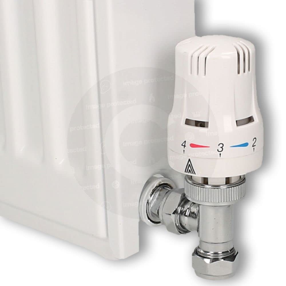 Buse De Brumisation D'Irrigation De Jardi 3-8" 10 Mm 1-2" 20 Mm 25 Mm