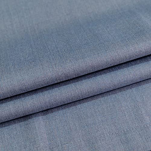 African Clothes for Men Suit Dashiki Outfits Slim Fit Long Sleeve 2 Piece Set Nigerian Wedding Party Attire4