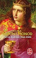 Le roi disait que j'étais diable 2246853850 Book Cover