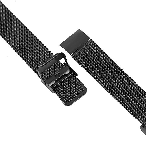 Image of FORSINING Men's Classic Skeleton Mechanical Hand-wind Stainless Steel Bracelet Brand Popular Watch Saat, Classic
