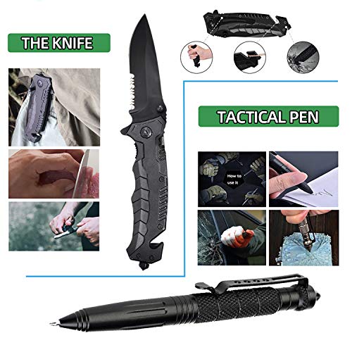https://m.media-amazon.com/images/I/513k2Tt64mL._SL500_.jpg