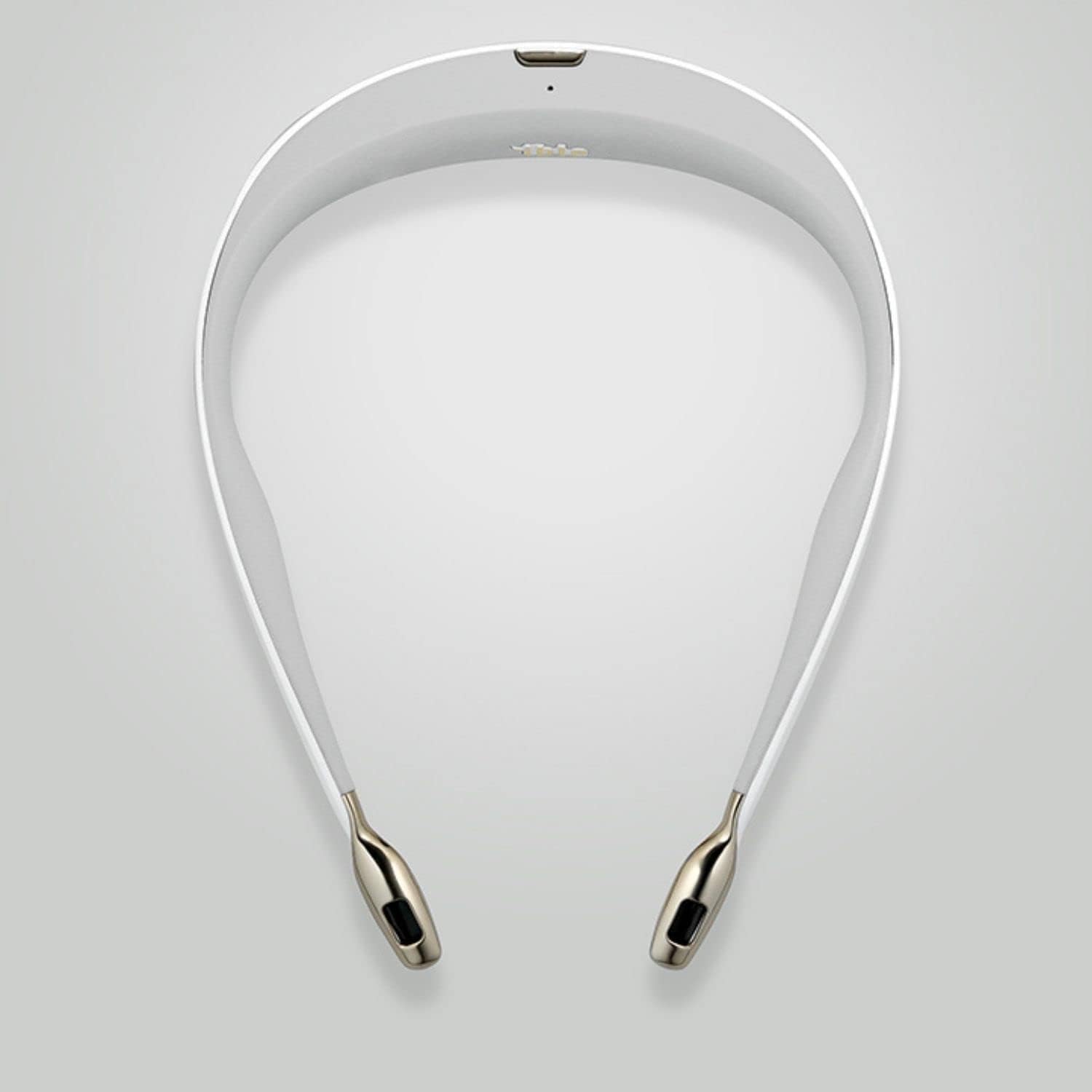 Airvida L1 personal air purifier (White) & C1 kids air purifier (Yellow) | Rechargable with USB cable | Long Battery life | 99% Removal rate verified by 3rd-party labs| Best gift for mom and kids