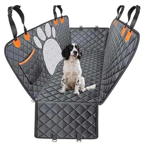 Lifetips CObVEXvK[EXpjG ybgphCuV[g ԗp 㕔  L h h h bV wbhXgȒP ܂肽ݎ[ ېOK s ʉ@ o ԗpV[gJo[ ybgV[g hh b