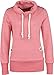 Produktbild Ragwear Rylie - L