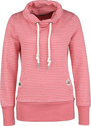 Preisvergleich Produktbild Ragwear Rylie - L