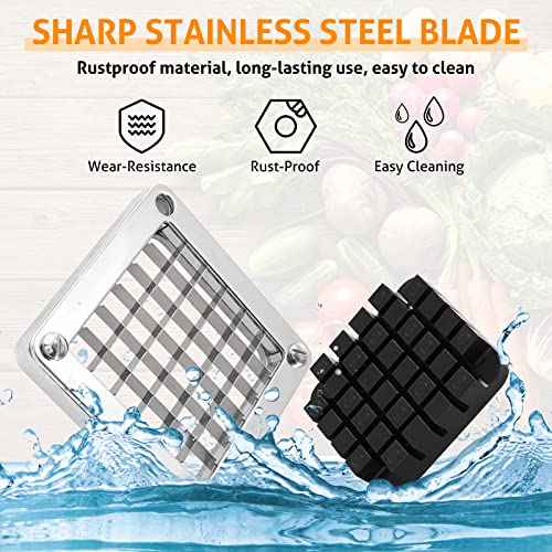 Accesorios De Cocina, Kitchen Imagen adicional