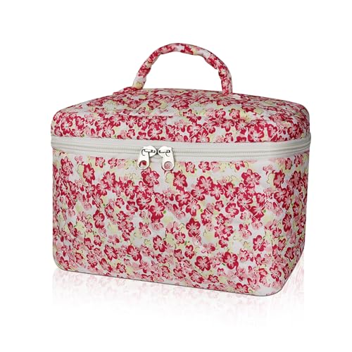 Gosect ^CNAbvobOAp킢RXobOAԕRPbgGXeeBbNgC^[obOAspCNAbvI[KiCU[obO(Ԃȉ) 1