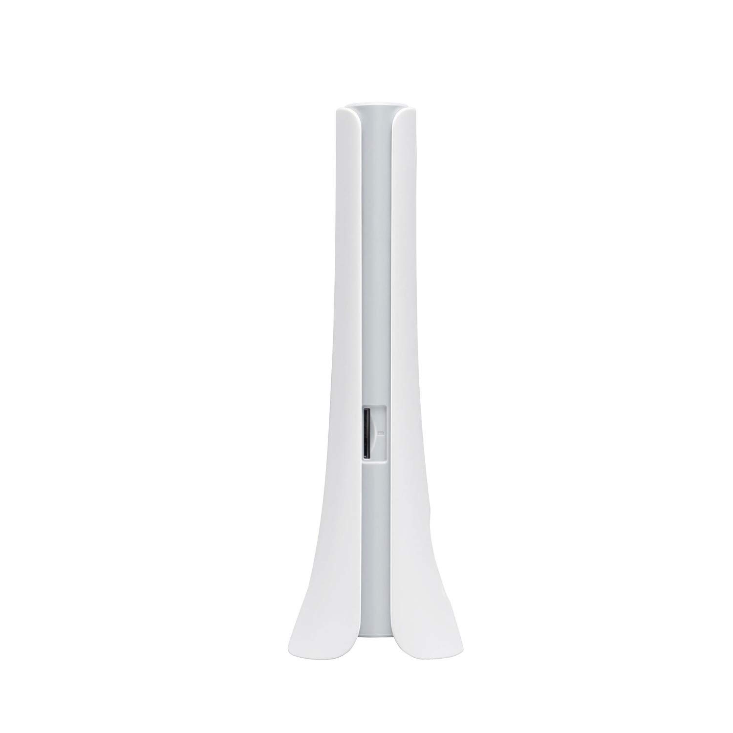 ZTE MF286R LTE Router Cat.6