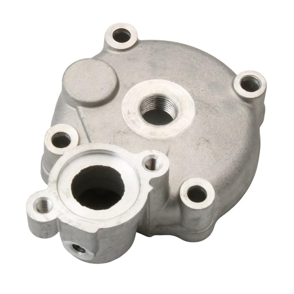 Culata de 47 mm para Katana 50 y Zillion 50cc LC 5