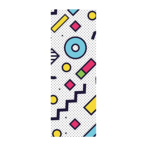 NAMSAN Occhiali per Cani Occhiali da Sole per Cani...