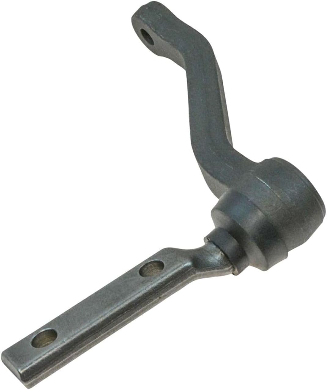 Front Steering Idler Arm for Malibu 1978-1983,for Blazer 1995-2005,for S10 1982-2003 & Blazer 1983-1994,for Impala 1978-1985 1994-1996 K6187T