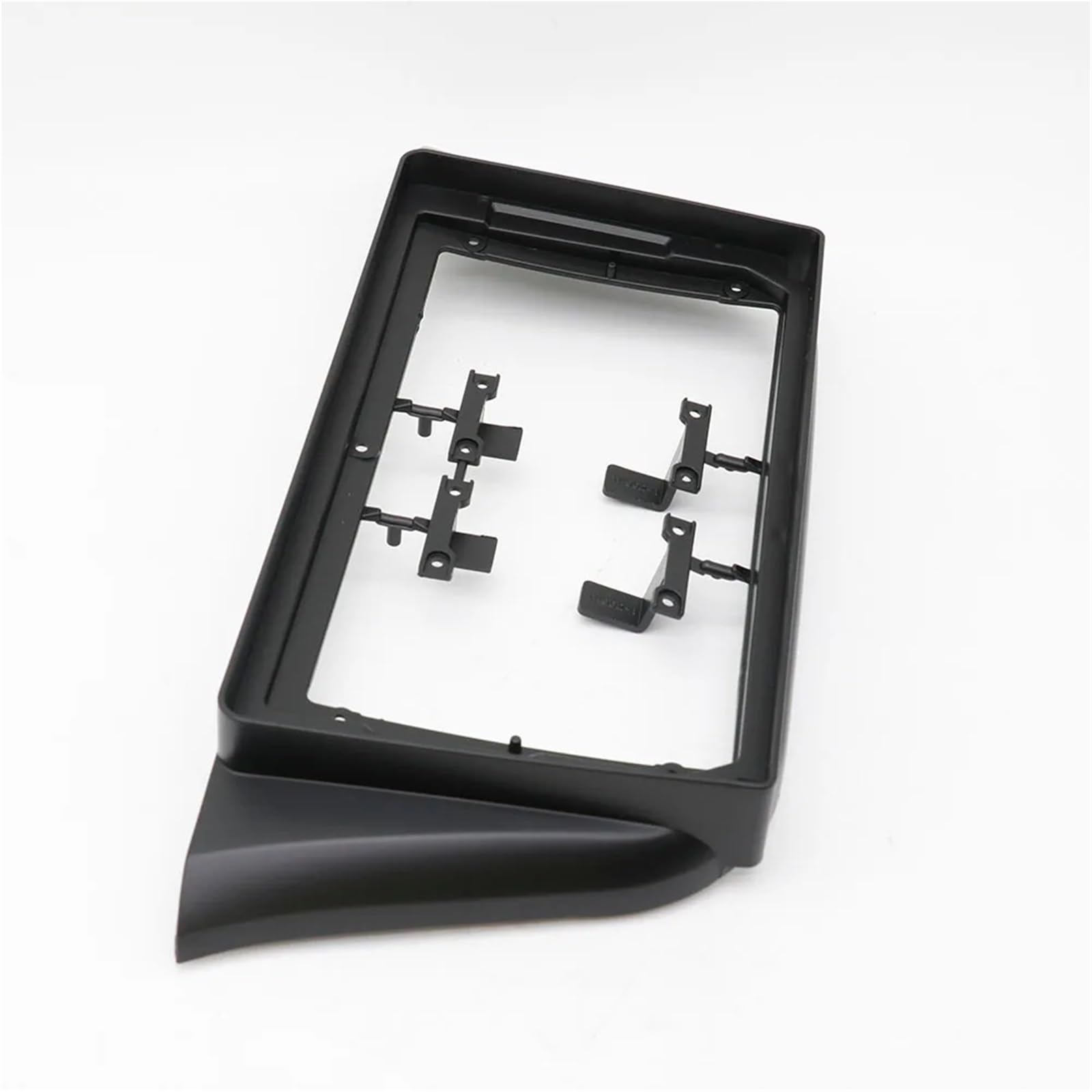 Car Stereo Panel,Fit For IVECO,for DAILY,for 9INCH,for Din