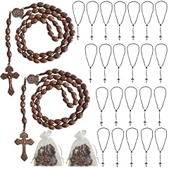 25PCS Saint Michael NK