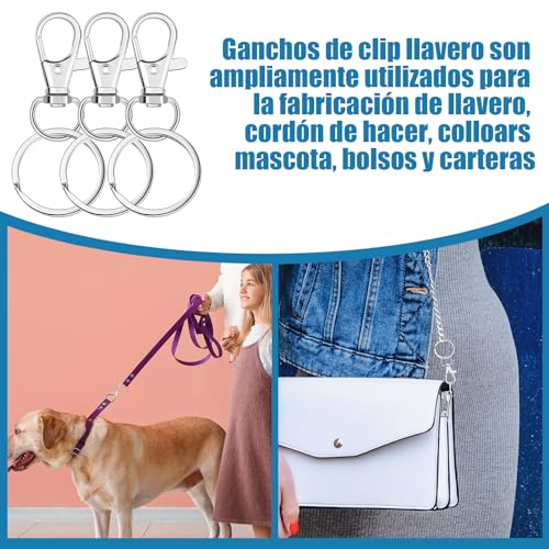 Otros Accesorios, Outdoors Imagen adicional