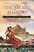The Secret History: A Novel of Empress Theodora