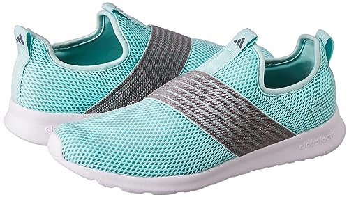 Image of adidas Women Sportswear Shoes | Contem X | White |