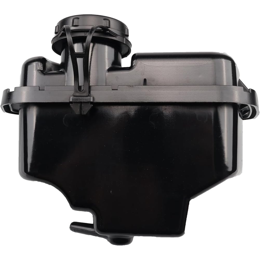 590568 84004660 Kraftstofftank für 08P502 08P602 09P602 09P702 Motoren der Serien E450 E500 84004660 Kappe&799585