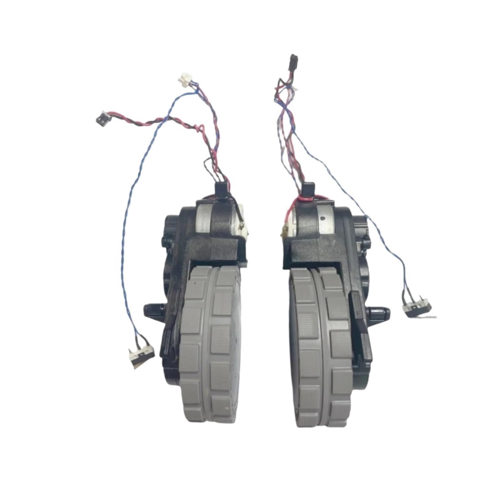 Parti For Aspirapolvere,Compatibile Con Ecovac,Deebot Compatibile,T10/ T20/