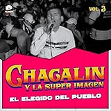 Planeta Music