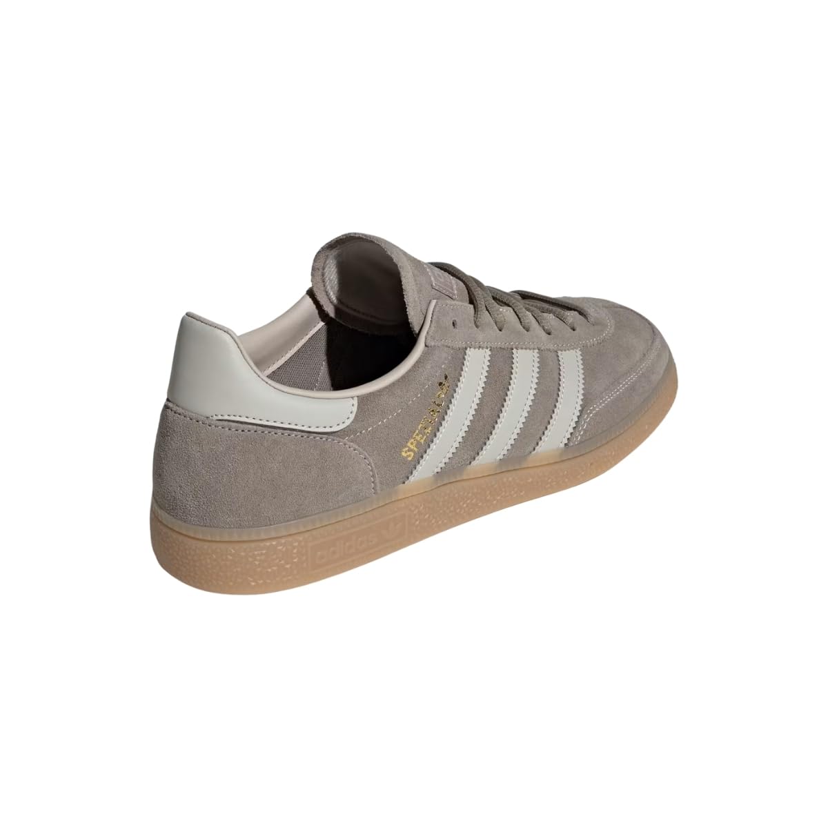 adidas Sneakers Handball Spezial