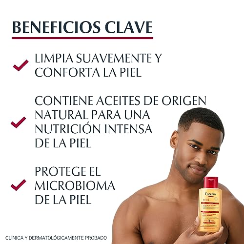 Cremas, Beauty eucerin Marca Eucerin (2)