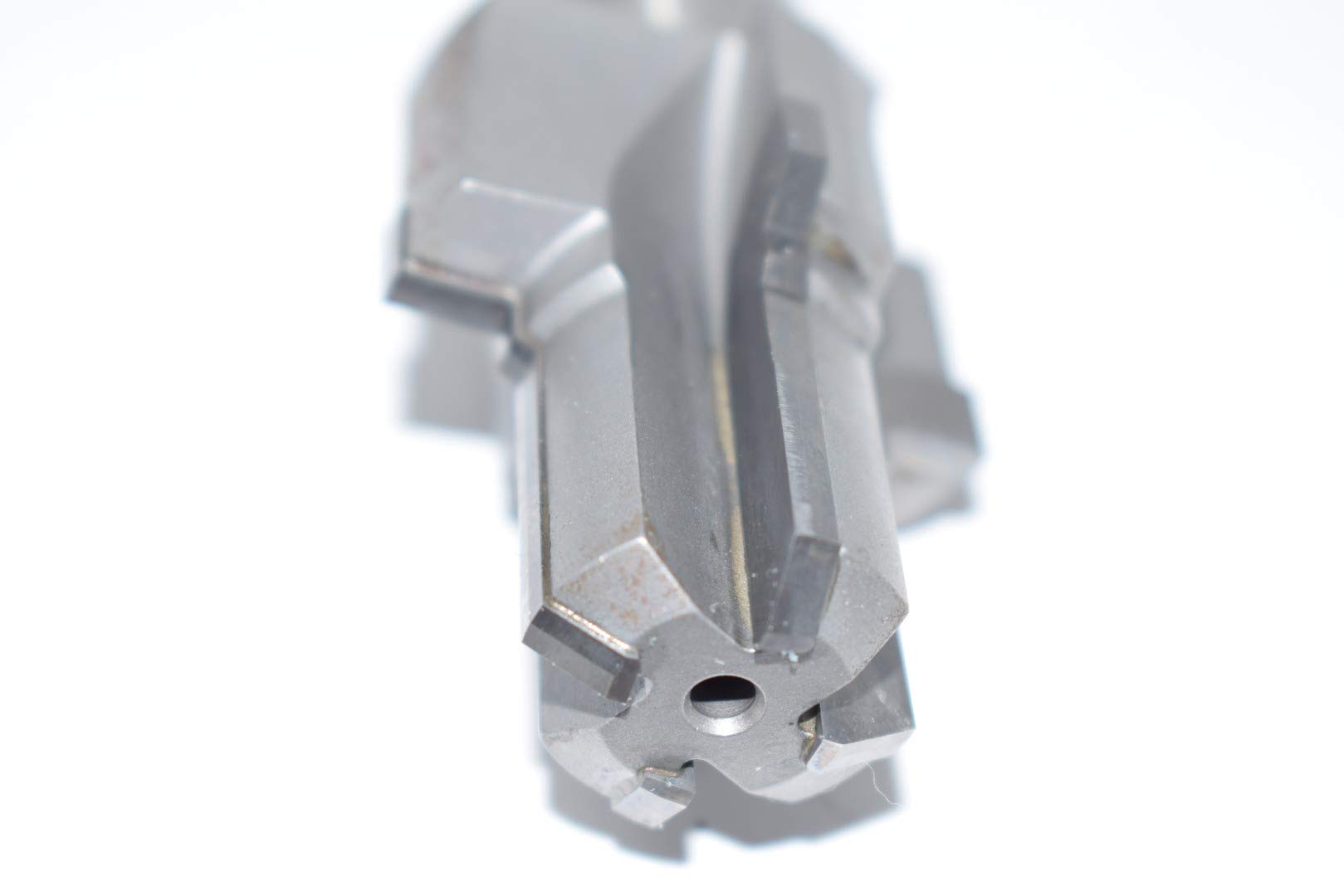 Ⓜ️&Ⓜ️品 222300016422_002.jpg