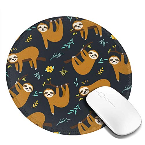 �}�E�X�p�b�h �ی^ �i�}�P���m �� �͂� ������� �h�� ����~�� �S�������� �Q�[�~���O�}�E�X�p�b�h �m�[�g�p�\�R�� PC ���E���h�}�E�X�p�b�h �f�X�N�}�b�g �ϋv�����ǂ� �I�t�B�X�p �r�W�l�X�p �ƒ�p �Q�[���p �~�` 20cm