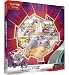 Produktbild Pokemon Epitaff ex Kollektion Box | DEUTSCH | + Arkero-G 10 Standard Soft Card Sleeves