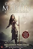  Mulheres Perigosas (Portuguese Edition)