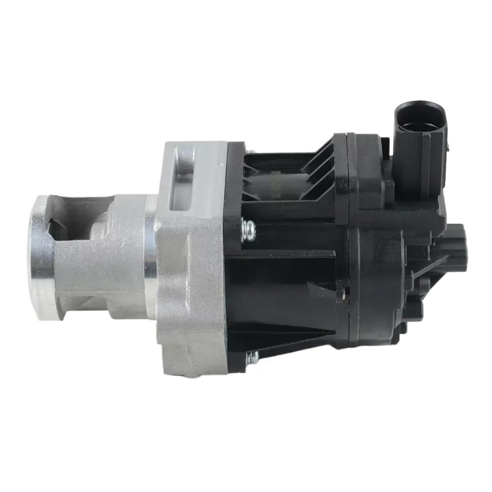 Lkhjdbiy One Color Turbo Boost Pressure Solenoid Valve Fit For Saab For Alfa Romeo Egr Valve 71749240 724809770 55209609 71754796 71754815 71793400 Egr Solenoid Valve‌