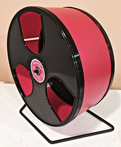 20 Best Hedgehog Wheels 5 Best Hedgehog Wheel Covers