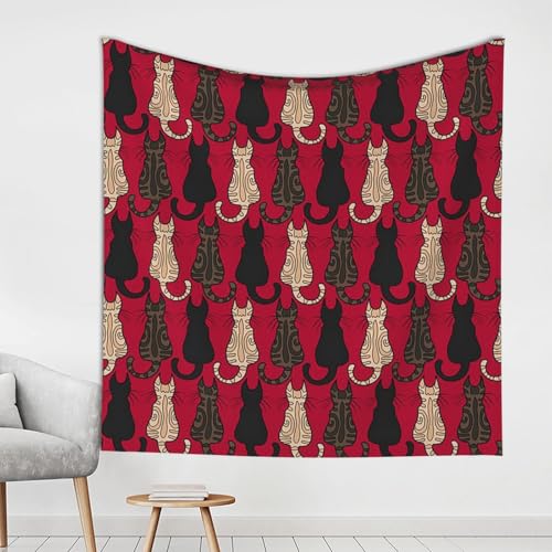 L p ^yXg[ CeA Ǐ Ǌ| IV ͋C] wi @\ ̂ Jo[ ډBiTCYF150×150cmj