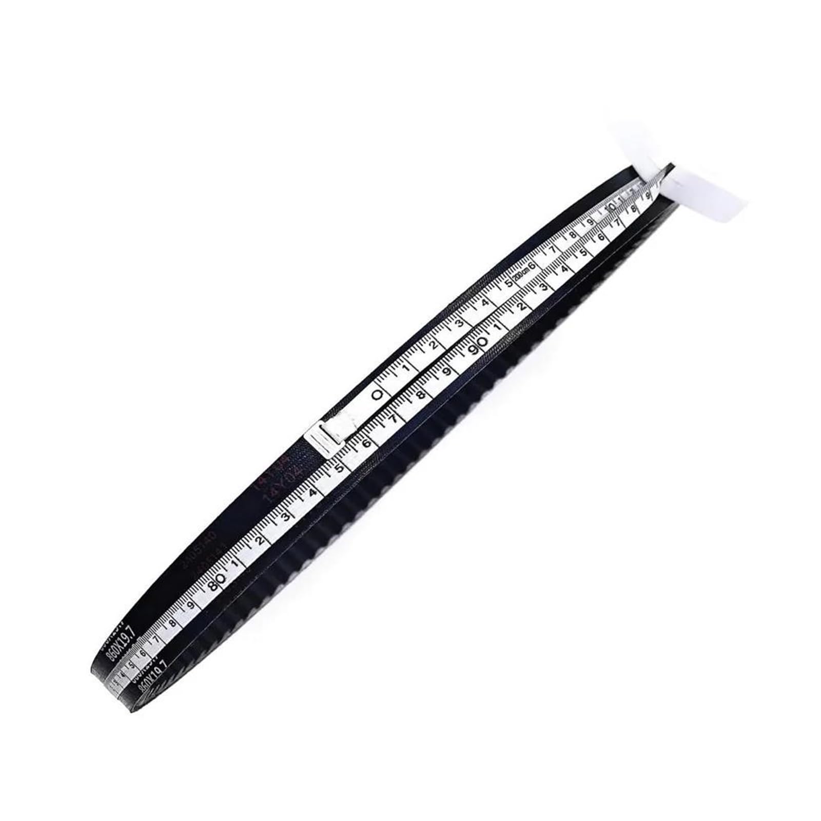 Correa Transmisión para SY/mphony S125 SR125 125i para Cruisy/m 125i