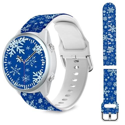 Lyforaz zf[NX}Xoh Samsung Galaxy Watch 3 45mmΉ 22mm \tgVRXgbv Venu 4 45mm/3/2/Forerunner 570 47mm/970/965/955 X}[gEHb` f