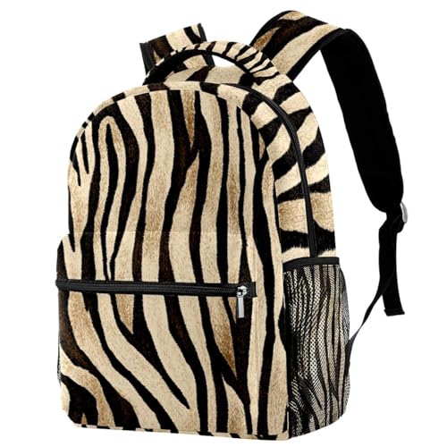 Sac à dos voyage Jazz de 40cm idéal pour vos déplacements professionnels