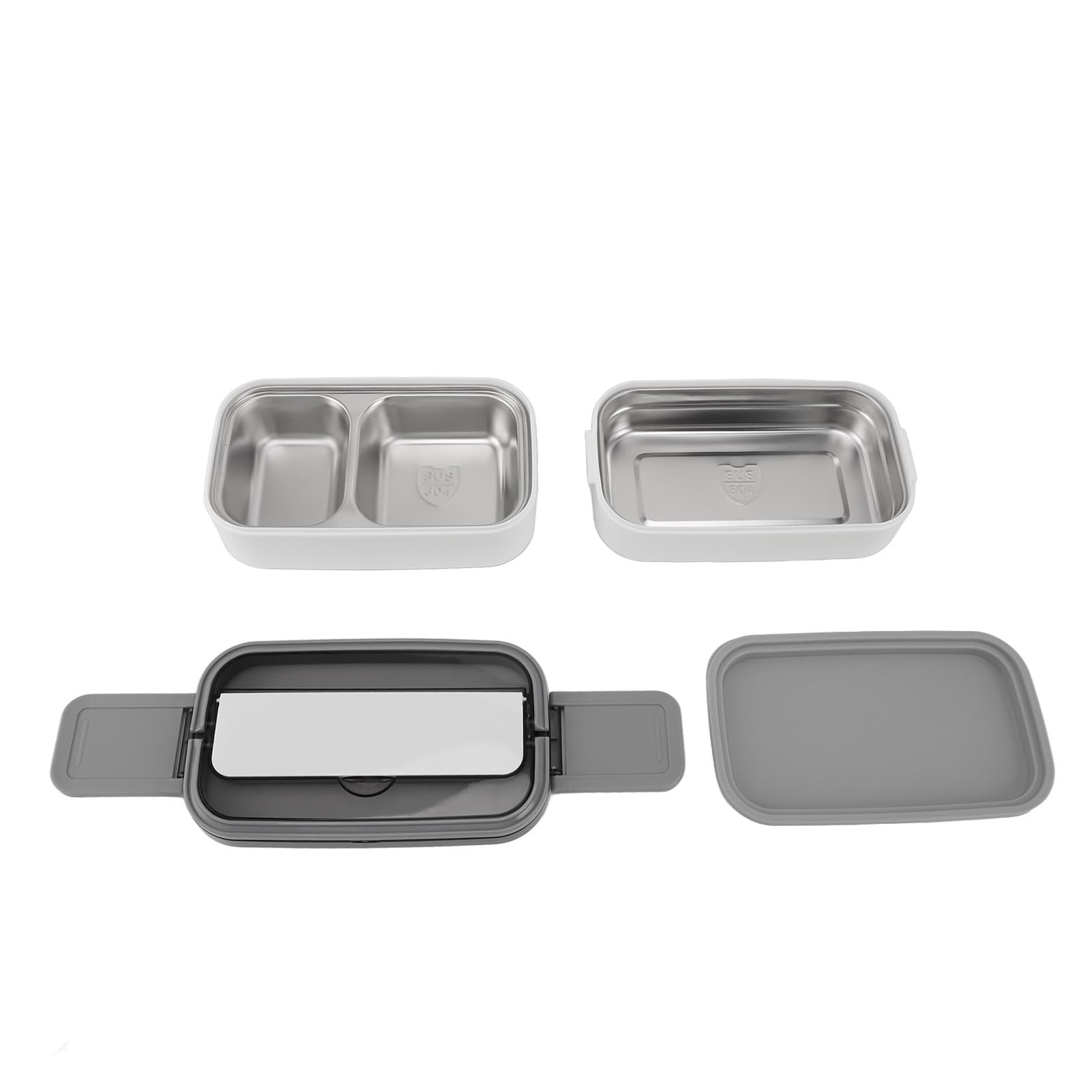 Lunch Box
