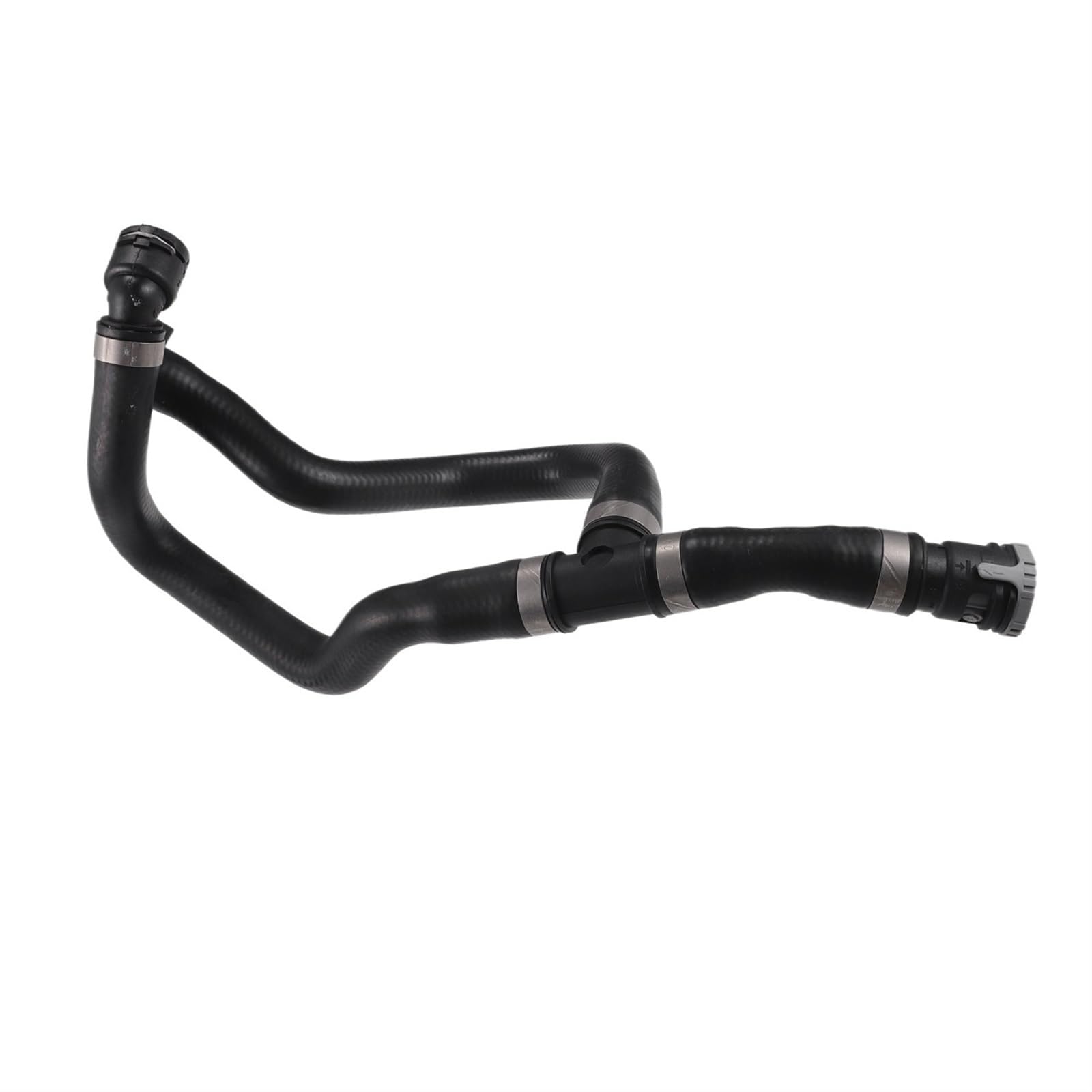 Amazon.com: KoehLy HVAC Heater Hose Compatible Compatible with