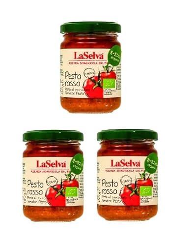 Zo I[KjbNyXgb\ 130g×3 yXg\[X g}g pX^