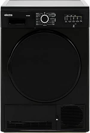 Cinghia Per Asciugatrice | Consegna Veloce - Foto 9