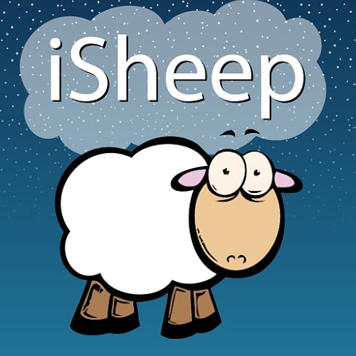 iSheep