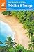 The Rough Guide to Trinidad and Tobago (Rough Guides)