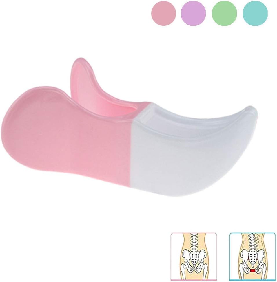 macchina da ginnastica per glutei