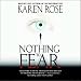 Nothing to Fear