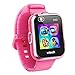 Produktbild VTech 193853 Kidizoom Dual Camera Smart Watch-Pink, 1.5 x 4.6 x 22.4 cm