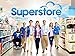 Superstore, Season 1