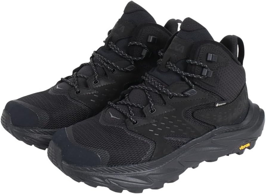 Hoka Men's Mach 6 Running Shoes